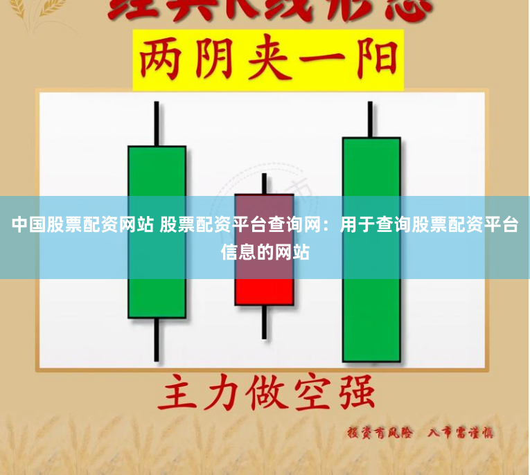 中国股票配资网站 股票配资平台查询网：用于查询股票配资平台信息的网站
