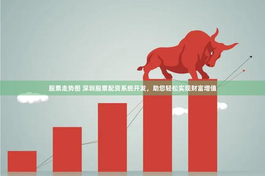 股票走势图 深圳股票配资系统开发，助您轻松实现财富增值