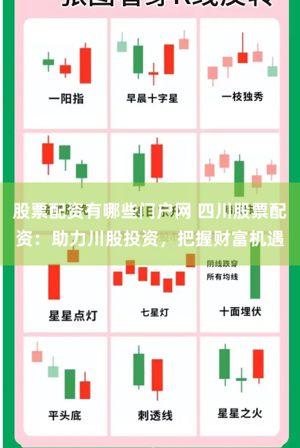 股票配资有哪些门户网 四川股票配资：助力川股投资，把握财富机遇